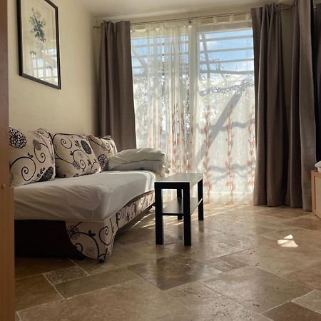 Silba Otium Hotel ภายนอก รูปภาพ