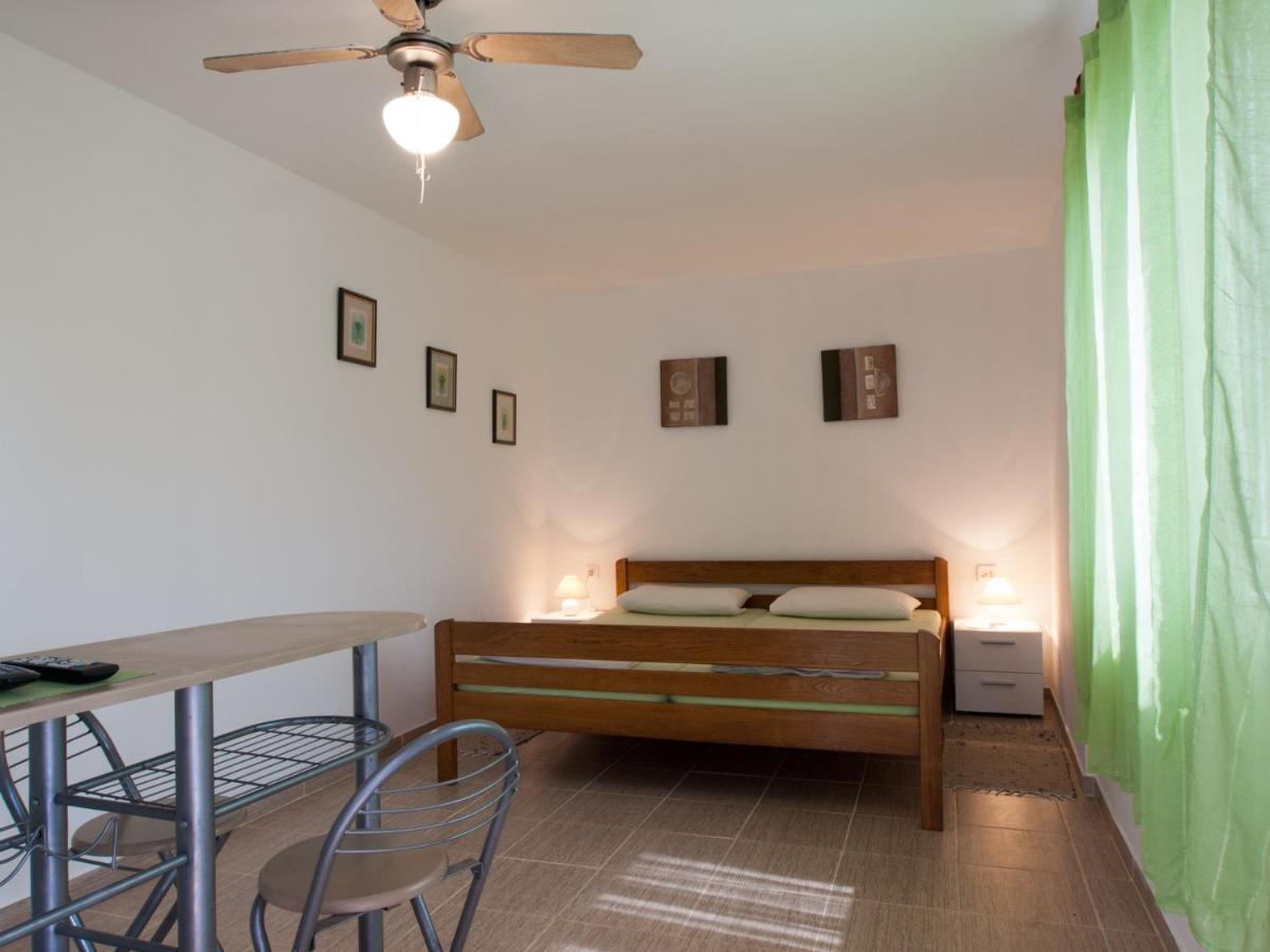 Silba Otium Hotel ภายนอก รูปภาพ